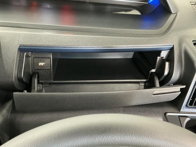 タントカスタムRSリミテッド ターボ ディスプレイオーディオ1年保証 9インチディスプレイオーディオ ETC バックカメラ アダプティブクルーズコントロール 両側電動スライドドア 前後コーナーセンサー 前席シートヒーター USB 15インチ純正アルミホイール(兵庫県)の中古車
