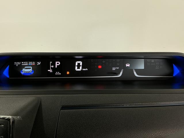 タントカスタムRSリミテッド ターボ ディスプレイオーディオ1年保証 9インチディスプレイオーディオ ETC バックカメラ アダプティブクルーズコントロール 両側電動スライドドア 前後コーナーセンサー 前席シートヒーター USB 15インチ純正アルミホイール(兵庫県)の中古車