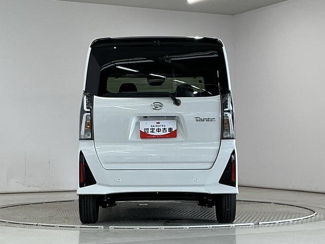 タントカスタムRSリミテッド ターボ ディスプレイオーディオ1年保証 9インチディスプレイオーディオ ETC バックカメラ アダプティブクルーズコントロール 両側電動スライドドア 前後コーナーセンサー 前席シートヒーター USB 15インチ純正アルミホイール(兵庫県)の中古車