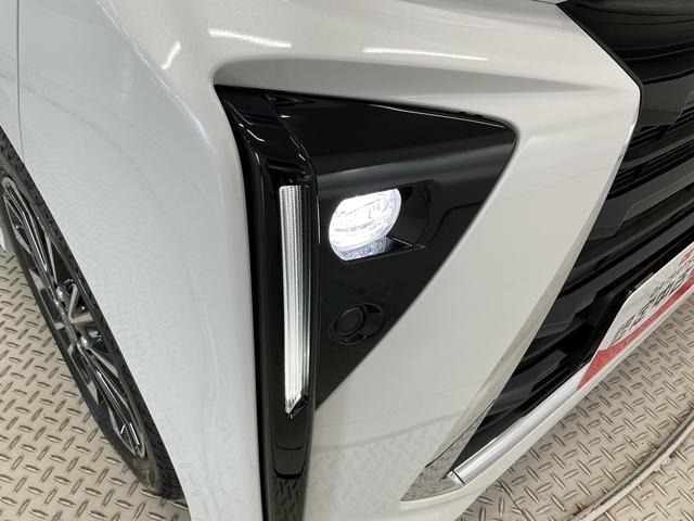 タントカスタムRSリミテッド ターボ ディスプレイオーディオ1年保証 9インチディスプレイオーディオ ETC バックカメラ アダプティブクルーズコントロール 両側電動スライドドア 前後コーナーセンサー 前席シートヒーター USB 15インチ純正アルミホイール(兵庫県)の中古車