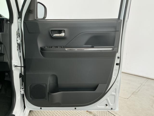 タントカスタムRSリミテッド ターボ ディスプレイオーディオ1年保証 9インチディスプレイオーディオ ETC バックカメラ アダプティブクルーズコントロール 両側電動スライドドア 前後コーナーセンサー 前席シートヒーター USB 15インチ純正アルミホイール(兵庫県)の中古車