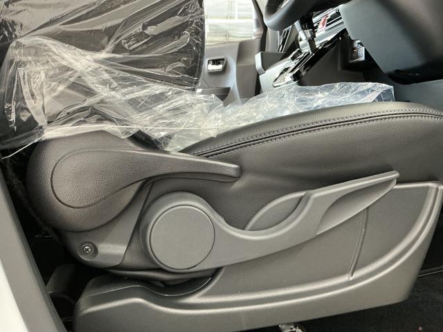 タントカスタムRSリミテッド ターボ ディスプレイオーディオ1年保証 9インチディスプレイオーディオ ETC バックカメラ アダプティブクルーズコントロール 両側電動スライドドア 前後コーナーセンサー 前席シートヒーター USB 15インチ純正アルミホイール(兵庫県)の中古車