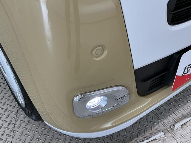 ムーヴキャンバスストライプスG 両側電動スライドドア 前後コーナーセンサー走行無制限1年保証 両側電動スライドドア 前後コーナーセンサー 前席シートヒーター ホットカップホルダー オートハイビーム LEDヘッドライト プッシュスタート 横滑り防止装置 オートエアコン(兵庫県)の中古車