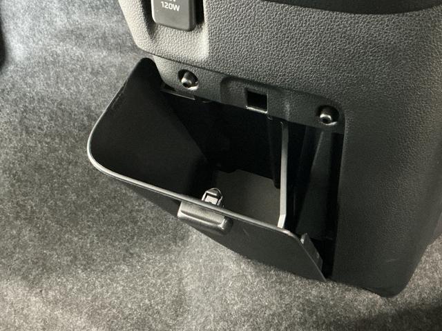 ムーヴキャンバスストライプスG 両側電動スライドドア 前後コーナーセンサー走行無制限1年保証 両側電動スライドドア 前後コーナーセンサー 前席シートヒーター ホットカップホルダー オートハイビーム LEDヘッドライト プッシュスタート 横滑り防止装置 オートエアコン(兵庫県)の中古車