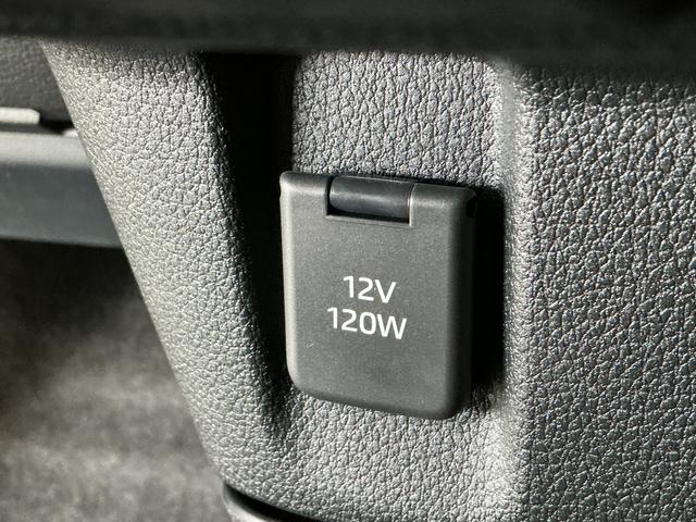 ムーヴキャンバスストライプスG 両側電動スライドドア 前後コーナーセンサー走行無制限1年保証 両側電動スライドドア 前後コーナーセンサー 前席シートヒーター ホットカップホルダー オートハイビーム LEDヘッドライト プッシュスタート 横滑り防止装置 オートエアコン(兵庫県)の中古車