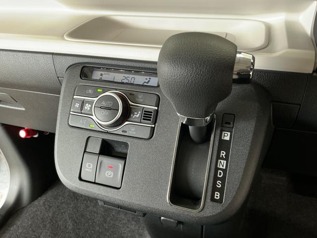 ムーヴキャンバスストライプスG 両側電動スライドドア 前後コーナーセンサー走行無制限1年保証 両側電動スライドドア 前後コーナーセンサー 前席シートヒーター ホットカップホルダー オートハイビーム LEDヘッドライト プッシュスタート 横滑り防止装置 オートエアコン(兵庫県)の中古車