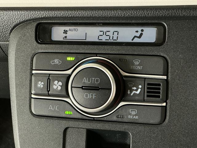 ムーヴキャンバスストライプスG 両側電動スライドドア 前後コーナーセンサー走行無制限1年保証 両側電動スライドドア 前後コーナーセンサー 前席シートヒーター ホットカップホルダー オートハイビーム LEDヘッドライト プッシュスタート 横滑り防止装置 オートエアコン(兵庫県)の中古車
