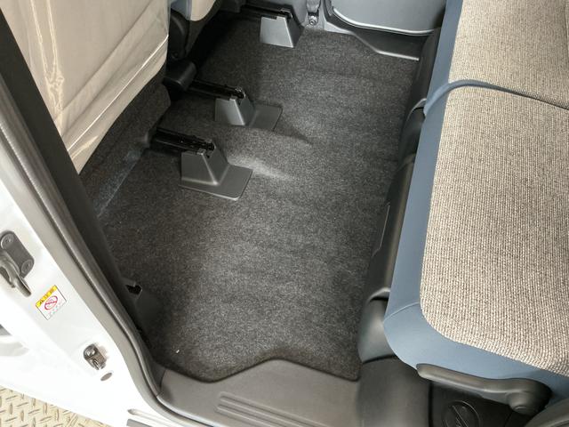 ムーヴキャンバスストライプスG 両側電動スライドドア 前後コーナーセンサー走行無制限1年保証 両側電動スライドドア 前後コーナーセンサー 前席シートヒーター ホットカップホルダー オートハイビーム LEDヘッドライト プッシュスタート 横滑り防止装置 オートエアコン(兵庫県)の中古車