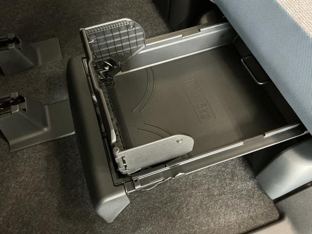 ムーヴキャンバスストライプスG 両側電動スライドドア 前後コーナーセンサー走行無制限1年保証 両側電動スライドドア 前後コーナーセンサー 前席シートヒーター ホットカップホルダー オートハイビーム LEDヘッドライト プッシュスタート 横滑り防止装置 オートエアコン(兵庫県)の中古車