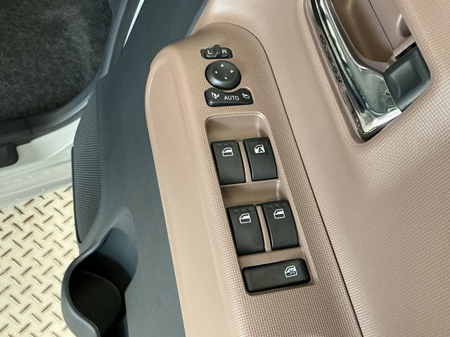 ムーヴキャンバスセオリーG 両側電動スライド コーナーセンサー スマートキー走行無制限1年保証 両側電動スライドドア 前後コーナーセンサー 前席シートヒーター ホットカップホルダー オートハイビーム LEDヘッドライト プッシュスタート 横滑り防止装置 オートエアコン(兵庫県)の中古車