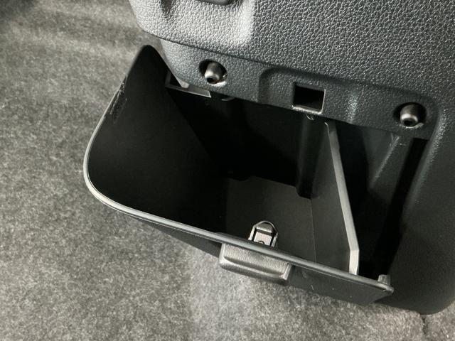 ムーヴキャンバスセオリーG 両側電動スライド コーナーセンサー スマートキー走行無制限1年保証 両側電動スライドドア 前後コーナーセンサー 前席シートヒーター ホットカップホルダー オートハイビーム LEDヘッドライト プッシュスタート 横滑り防止装置 オートエアコン(兵庫県)の中古車