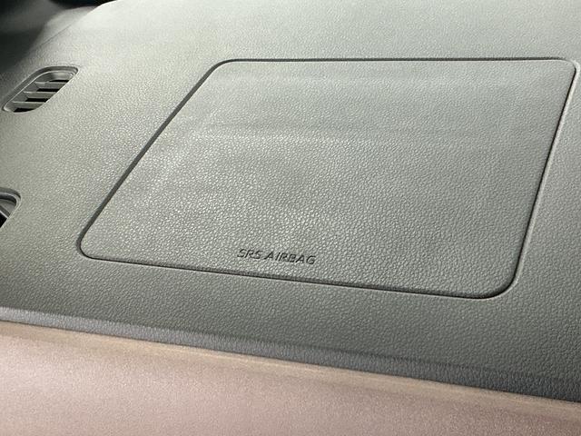 ムーヴキャンバスセオリーG 両側電動スライド コーナーセンサー スマートキー走行無制限1年保証 両側電動スライドドア 前後コーナーセンサー 前席シートヒーター ホットカップホルダー オートハイビーム LEDヘッドライト プッシュスタート 横滑り防止装置 オートエアコン(兵庫県)の中古車