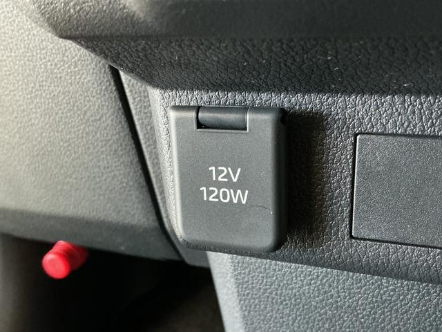 ハイゼットカーゴクルーズターボ　４ＷＤ　ＣＶＴ　コーナーセンサー　電格ミラー走行無制限１年保証　前後コーナーセンサー　４ＷＤ　ＣＶＴ車　オートハイビーム　アイドリングストップ　プッシュスタート　横滑り防止装置　オートライト　ヘッドライトレベライザー　電動格納ドアミラー（兵庫県）の中古車