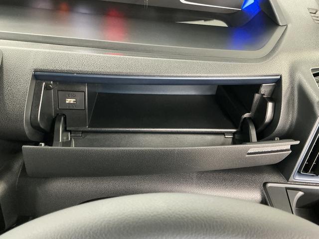 タントカスタムＲＳリミテッド　ターボ　ディスプレイオーディオ１年保証　９インチディスプレイオーディオ　ＥＴＣ　バックカメラ　アダプティブクルーズコントロール　両側電動スライドドア　前後コーナーセンサー　前席シートヒーター　ＵＳＢ　１５インチ純正アルミホイール（兵庫県）の中古車