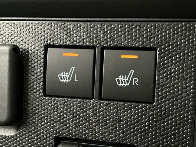 タフトＧターボ　ダーククロムベンチャー　クルコン　コーナーセンサー走行無制限１年保証　前後コーナーセンサー　アダプティブクルーズコントロール　シートヒーター　オートハイビーム　オートブレーキホールド　スマートキー　スカイフィールトップ　１５インチ純正アルミホイール（兵庫県）の中古車
