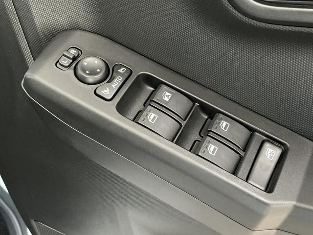 タフトＧターボ　ダーククロムベンチャー　クルコン　コーナーセンサー走行無制限１年保証　前後コーナーセンサー　アダプティブクルーズコントロール　シートヒーター　オートハイビーム　オートブレーキホールド　スマートキー　スカイフィールトップ　１５インチ純正アルミホイール（兵庫県）の中古車