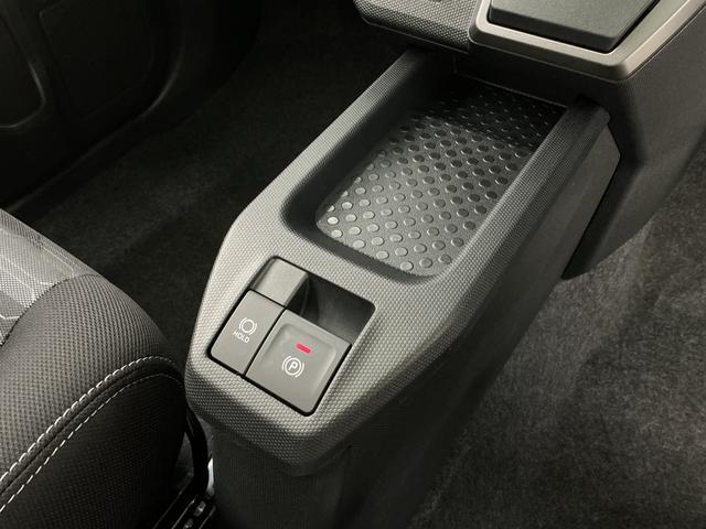 タフトＧターボ　ダーククロムベンチャー　クルコン　コーナーセンサー走行無制限１年保証　前後コーナーセンサー　アダプティブクルーズコントロール　シートヒーター　オートハイビーム　オートブレーキホールド　スマートキー　スカイフィールトップ　１５インチ純正アルミホイール（兵庫県）の中古車
