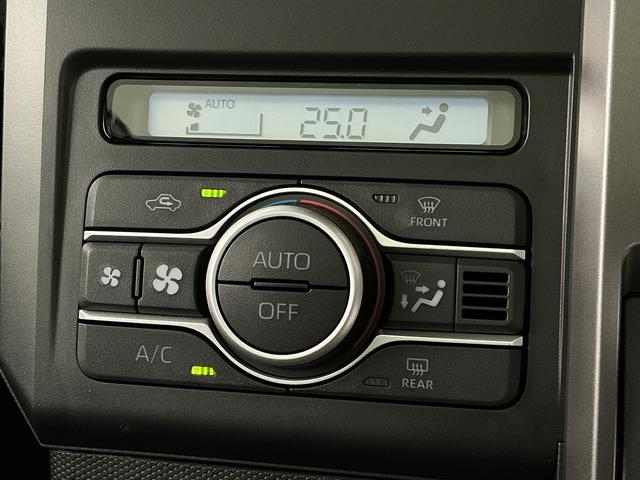 タフトＧターボ　ダーククロムベンチャー　クルコン　コーナーセンサー走行無制限１年保証　前後コーナーセンサー　アダプティブクルーズコントロール　シートヒーター　オートハイビーム　オートブレーキホールド　スマートキー　スカイフィールトップ　１５インチ純正アルミホイール（兵庫県）の中古車