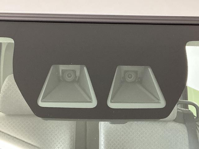 タントXリミテッド 前後コーナーセンサー シートヒーター 両側電動走行無制限1年保証 両側電動スライドドア 前後コーナーセンサー 前席シートヒーター オートハイビーム LEDヘッドライト オートブレーキホールド プッシュスタート 横滑り防止装置 オートエアコン(兵庫県)の中古車