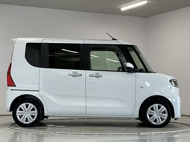 タントXリミテッド 前後コーナーセンサー シートヒーター 両側電動走行無制限1年保証 両側電動スライドドア 前後コーナーセンサー 前席シートヒーター オートハイビーム LEDヘッドライト オートブレーキホールド プッシュスタート 横滑り防止装置 オートエアコン(兵庫県)の中古車