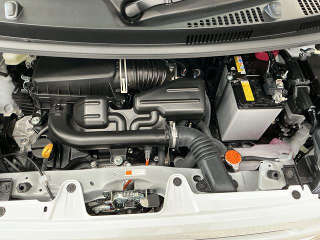 タントXリミテッド 前後コーナーセンサー シートヒーター 両側電動走行無制限1年保証 両側電動スライドドア 前後コーナーセンサー 前席シートヒーター オートハイビーム LEDヘッドライト オートブレーキホールド プッシュスタート 横滑り防止装置 オートエアコン(兵庫県)の中古車