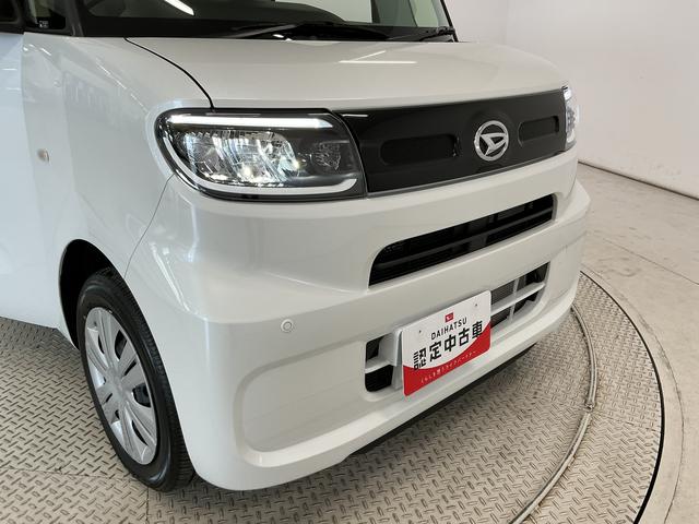 タントXリミテッド 前後コーナーセンサー シートヒーター 両側電動走行無制限1年保証 両側電動スライドドア 前後コーナーセンサー 前席シートヒーター オートハイビーム LEDヘッドライト オートブレーキホールド プッシュスタート 横滑り防止装置 オートエアコン(兵庫県)の中古車