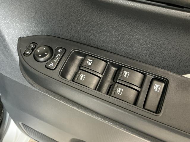 タントXリミテッド 前後コーナーセンサー シートヒーター 両側電動走行無制限1年保証 両側電動スライドドア 前後コーナーセンサー 前席シートヒーター オートハイビーム LEDヘッドライト オートブレーキホールド プッシュスタート 横滑り防止装置 オートエアコン(兵庫県)の中古車