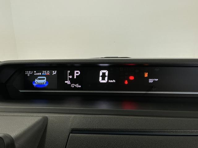 タントXリミテッド 前後コーナーセンサー シートヒーター 両側電動走行無制限1年保証 両側電動スライドドア 前後コーナーセンサー 前席シートヒーター オートハイビーム LEDヘッドライト オートブレーキホールド プッシュスタート 横滑り防止装置 オートエアコン(兵庫県)の中古車