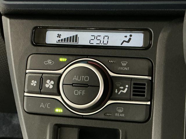 タントXリミテッド 前後コーナーセンサー シートヒーター 両側電動走行無制限1年保証 両側電動スライドドア 前後コーナーセンサー 前席シートヒーター オートハイビーム LEDヘッドライト オートブレーキホールド プッシュスタート 横滑り防止装置 オートエアコン(兵庫県)の中古車