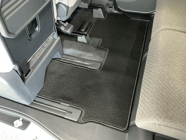 タントXリミテッド 前後コーナーセンサー シートヒーター 両側電動走行無制限1年保証 両側電動スライドドア 前後コーナーセンサー 前席シートヒーター オートハイビーム LEDヘッドライト オートブレーキホールド プッシュスタート 横滑り防止装置 オートエアコン(兵庫県)の中古車