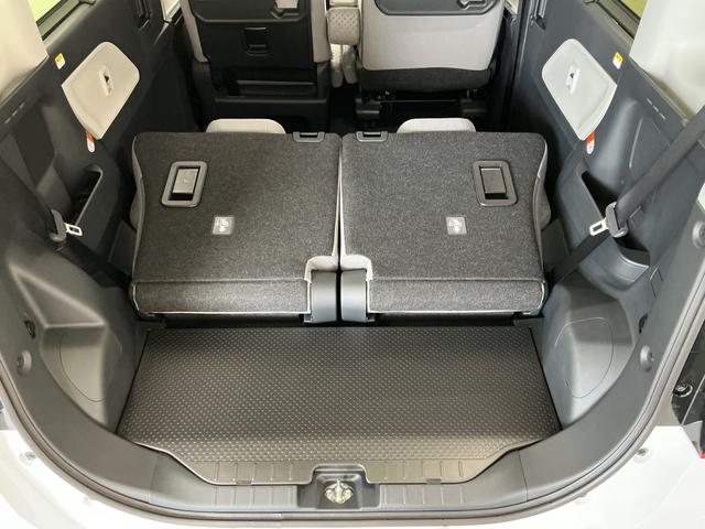 タントXリミテッド 前後コーナーセンサー シートヒーター 両側電動走行無制限1年保証 両側電動スライドドア 前後コーナーセンサー 前席シートヒーター オートハイビーム LEDヘッドライト オートブレーキホールド プッシュスタート 横滑り防止装置 オートエアコン(兵庫県)の中古車