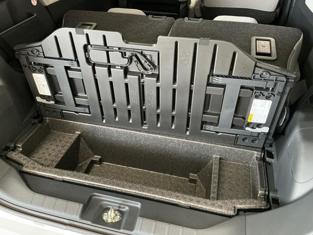 タントXリミテッド 前後コーナーセンサー シートヒーター 両側電動走行無制限1年保証 両側電動スライドドア 前後コーナーセンサー 前席シートヒーター オートハイビーム LEDヘッドライト オートブレーキホールド プッシュスタート 横滑り防止装置 オートエアコン(兵庫県)の中古車