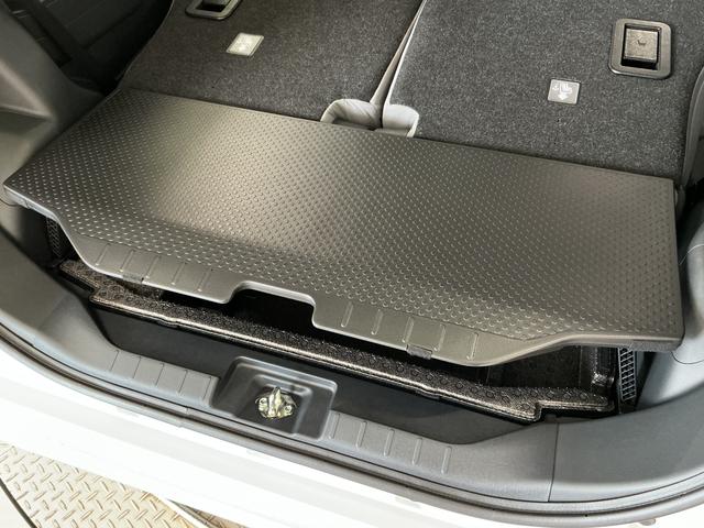 タントXリミテッド 前後コーナーセンサー シートヒーター 両側電動走行無制限1年保証 両側電動スライドドア 前後コーナーセンサー 前席シートヒーター オートハイビーム LEDヘッドライト オートブレーキホールド プッシュスタート 横滑り防止装置 オートエアコン(兵庫県)の中古車