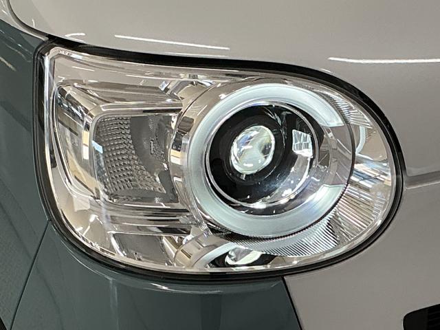 ムーヴキャンバスストライプスＧ　両側電動スライドドア　前席シートヒーター走行無制限１年保証　両側電動スライドドア　前後コーナーセンサー　前席シートヒーター　ホットカップホルダー　オートハイビーム　ＬＥＤヘッドライト　プッシュスタート　横滑り防止装置　オートエアコン（兵庫県）の中古車