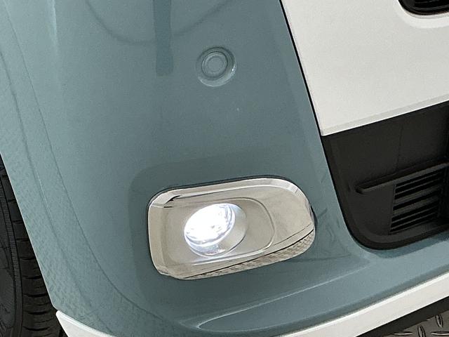 ムーヴキャンバスストライプスＧ　両側電動スライドドア　前席シートヒーター走行無制限１年保証　両側電動スライドドア　前後コーナーセンサー　前席シートヒーター　ホットカップホルダー　オートハイビーム　ＬＥＤヘッドライト　プッシュスタート　横滑り防止装置　オートエアコン（兵庫県）の中古車