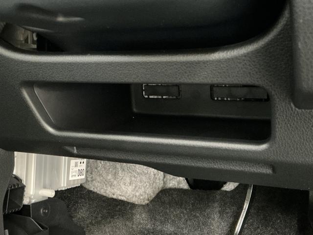 ムーヴキャンバスストライプスＧ　両側電動スライドドア　前席シートヒーター走行無制限１年保証　両側電動スライドドア　前後コーナーセンサー　前席シートヒーター　ホットカップホルダー　オートハイビーム　ＬＥＤヘッドライト　プッシュスタート　横滑り防止装置　オートエアコン（兵庫県）の中古車