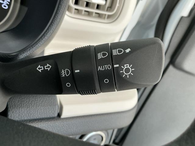 ムーヴキャンバスストライプスＧ　両側電動スライドドア　前席シートヒーター走行無制限１年保証　両側電動スライドドア　前後コーナーセンサー　前席シートヒーター　ホットカップホルダー　オートハイビーム　ＬＥＤヘッドライト　プッシュスタート　横滑り防止装置　オートエアコン（兵庫県）の中古車