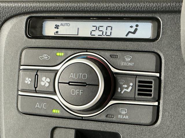 ムーヴキャンバスストライプスＧ　両側電動スライドドア　前席シートヒーター走行無制限１年保証　両側電動スライドドア　前後コーナーセンサー　前席シートヒーター　ホットカップホルダー　オートハイビーム　ＬＥＤヘッドライト　プッシュスタート　横滑り防止装置　オートエアコン（兵庫県）の中古車