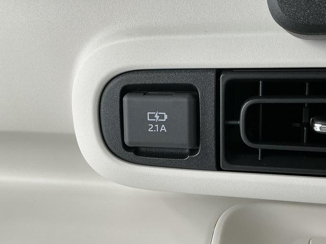 ムーヴキャンバスストライプスＧ　両側電動スライドドア　前席シートヒーター走行無制限１年保証　両側電動スライドドア　前後コーナーセンサー　前席シートヒーター　ホットカップホルダー　オートハイビーム　ＬＥＤヘッドライト　プッシュスタート　横滑り防止装置　オートエアコン（兵庫県）の中古車