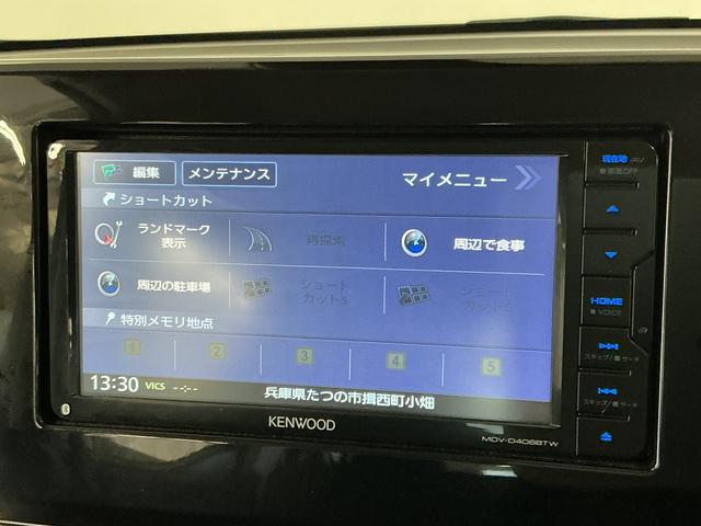 デイズハイウェイスター　Ｘ　禁煙　ワンオーナー　ナビＴＶ　ＥＴＣ１年保証　禁煙車　ワンオーナー　ナビＴＶ　ＥＴＣ　バックカメラ　コーナーセンサー　ＵＳＢ接続　Ｂｌｕｅｔｏｏｔｈ　衝突軽減ブレーキ　ハイビームアシスト　ＬＥＤヘッドライト　１４インチアルミホイール（兵庫県）の中古車