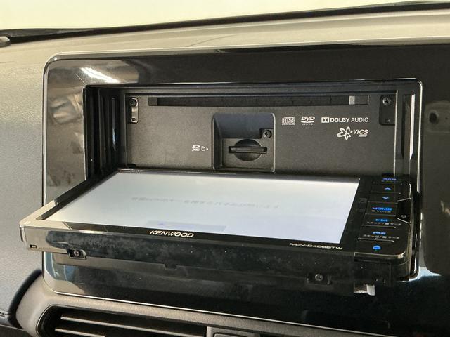 デイズハイウェイスター　Ｘ　禁煙　ワンオーナー　ナビＴＶ　ＥＴＣ１年保証　禁煙車　ワンオーナー　ナビＴＶ　ＥＴＣ　バックカメラ　コーナーセンサー　ＵＳＢ接続　Ｂｌｕｅｔｏｏｔｈ　衝突軽減ブレーキ　ハイビームアシスト　ＬＥＤヘッドライト　１４インチアルミホイール（兵庫県）の中古車