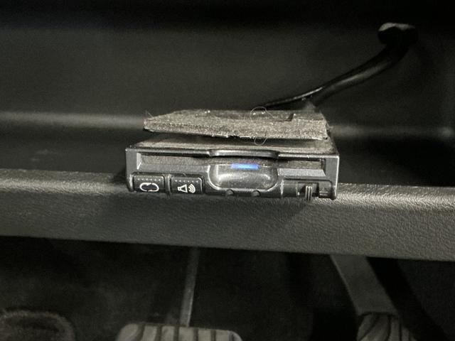 デイズハイウェイスター　Ｘ　禁煙　ワンオーナー　ナビＴＶ　ＥＴＣ１年保証　禁煙車　ワンオーナー　ナビＴＶ　ＥＴＣ　バックカメラ　コーナーセンサー　ＵＳＢ接続　Ｂｌｕｅｔｏｏｔｈ　衝突軽減ブレーキ　ハイビームアシスト　ＬＥＤヘッドライト　１４インチアルミホイール（兵庫県）の中古車
