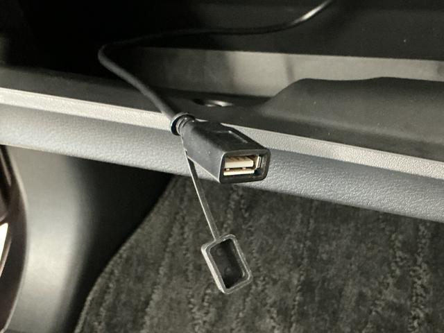デイズハイウェイスター　Ｘ　禁煙　ワンオーナー　ナビＴＶ　ＥＴＣ１年保証　禁煙車　ワンオーナー　ナビＴＶ　ＥＴＣ　バックカメラ　コーナーセンサー　ＵＳＢ接続　Ｂｌｕｅｔｏｏｔｈ　衝突軽減ブレーキ　ハイビームアシスト　ＬＥＤヘッドライト　１４インチアルミホイール（兵庫県）の中古車