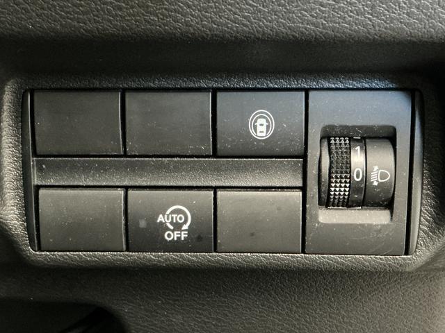 デイズハイウェイスター　Ｘ　禁煙　ワンオーナー　ナビＴＶ　ＥＴＣ１年保証　禁煙車　ワンオーナー　ナビＴＶ　ＥＴＣ　バックカメラ　コーナーセンサー　ＵＳＢ接続　Ｂｌｕｅｔｏｏｔｈ　衝突軽減ブレーキ　ハイビームアシスト　ＬＥＤヘッドライト　１４インチアルミホイール（兵庫県）の中古車