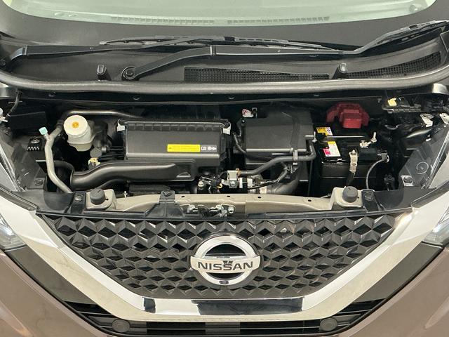 デイズハイウェイスター　Ｘ　禁煙　ワンオーナー　ナビＴＶ　ＥＴＣ１年保証　禁煙車　ワンオーナー　ナビＴＶ　ＥＴＣ　バックカメラ　コーナーセンサー　ＵＳＢ接続　Ｂｌｕｅｔｏｏｔｈ　衝突軽減ブレーキ　ハイビームアシスト　ＬＥＤヘッドライト　１４インチアルミホイール（兵庫県）の中古車