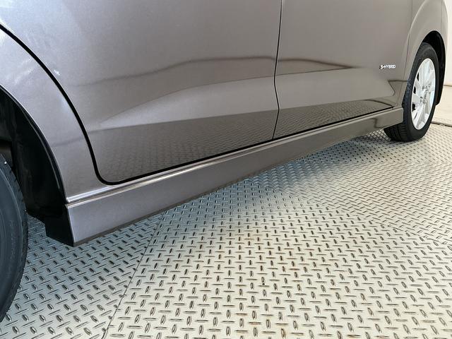 デイズハイウェイスター　Ｘ　禁煙　ワンオーナー　ナビＴＶ　ＥＴＣ１年保証　禁煙車　ワンオーナー　ナビＴＶ　ＥＴＣ　バックカメラ　コーナーセンサー　ＵＳＢ接続　Ｂｌｕｅｔｏｏｔｈ　衝突軽減ブレーキ　ハイビームアシスト　ＬＥＤヘッドライト　１４インチアルミホイール（兵庫県）の中古車