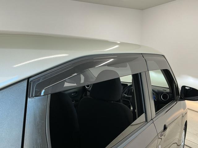 デイズハイウェイスター　Ｘ　禁煙　ワンオーナー　ナビＴＶ　ＥＴＣ１年保証　禁煙車　ワンオーナー　ナビＴＶ　ＥＴＣ　バックカメラ　コーナーセンサー　ＵＳＢ接続　Ｂｌｕｅｔｏｏｔｈ　衝突軽減ブレーキ　ハイビームアシスト　ＬＥＤヘッドライト　１４インチアルミホイール（兵庫県）の中古車