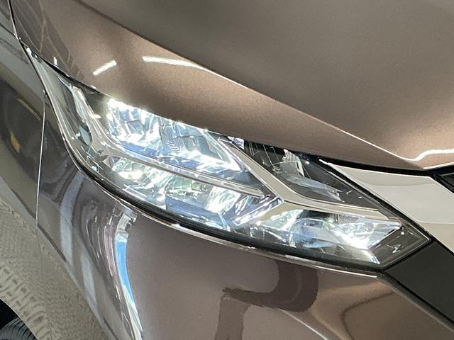 デイズハイウェイスター　Ｘ　禁煙　ワンオーナー　ナビＴＶ　ＥＴＣ１年保証　禁煙車　ワンオーナー　ナビＴＶ　ＥＴＣ　バックカメラ　コーナーセンサー　ＵＳＢ接続　Ｂｌｕｅｔｏｏｔｈ　衝突軽減ブレーキ　ハイビームアシスト　ＬＥＤヘッドライト　１４インチアルミホイール（兵庫県）の中古車