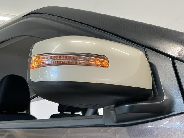デイズハイウェイスター　Ｘ　禁煙　ワンオーナー　ナビＴＶ　ＥＴＣ１年保証　禁煙車　ワンオーナー　ナビＴＶ　ＥＴＣ　バックカメラ　コーナーセンサー　ＵＳＢ接続　Ｂｌｕｅｔｏｏｔｈ　衝突軽減ブレーキ　ハイビームアシスト　ＬＥＤヘッドライト　１４インチアルミホイール（兵庫県）の中古車