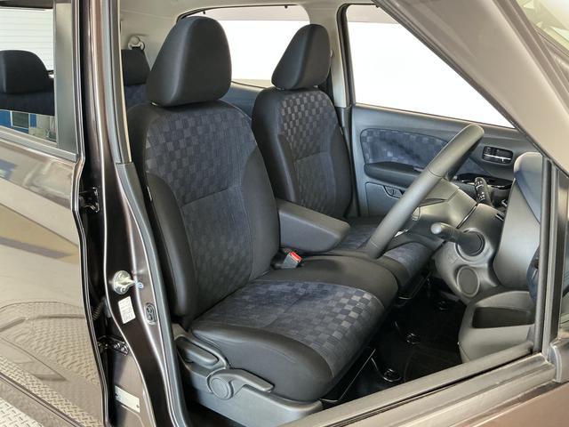 デイズハイウェイスター　Ｘ　禁煙　ワンオーナー　ナビＴＶ　ＥＴＣ１年保証　禁煙車　ワンオーナー　ナビＴＶ　ＥＴＣ　バックカメラ　コーナーセンサー　ＵＳＢ接続　Ｂｌｕｅｔｏｏｔｈ　衝突軽減ブレーキ　ハイビームアシスト　ＬＥＤヘッドライト　１４インチアルミホイール（兵庫県）の中古車